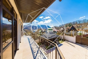 Изображение 24