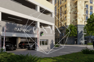 Изображение 9