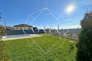 Изображение 18