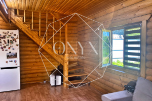 Изображение 10