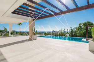 Изображение 15