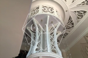 Изображение 31