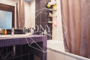 Изображение 15