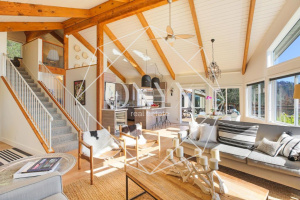 Изображение 39