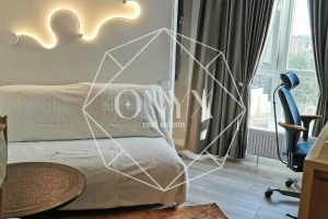 Изображение 7