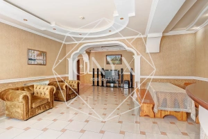 Изображение 8