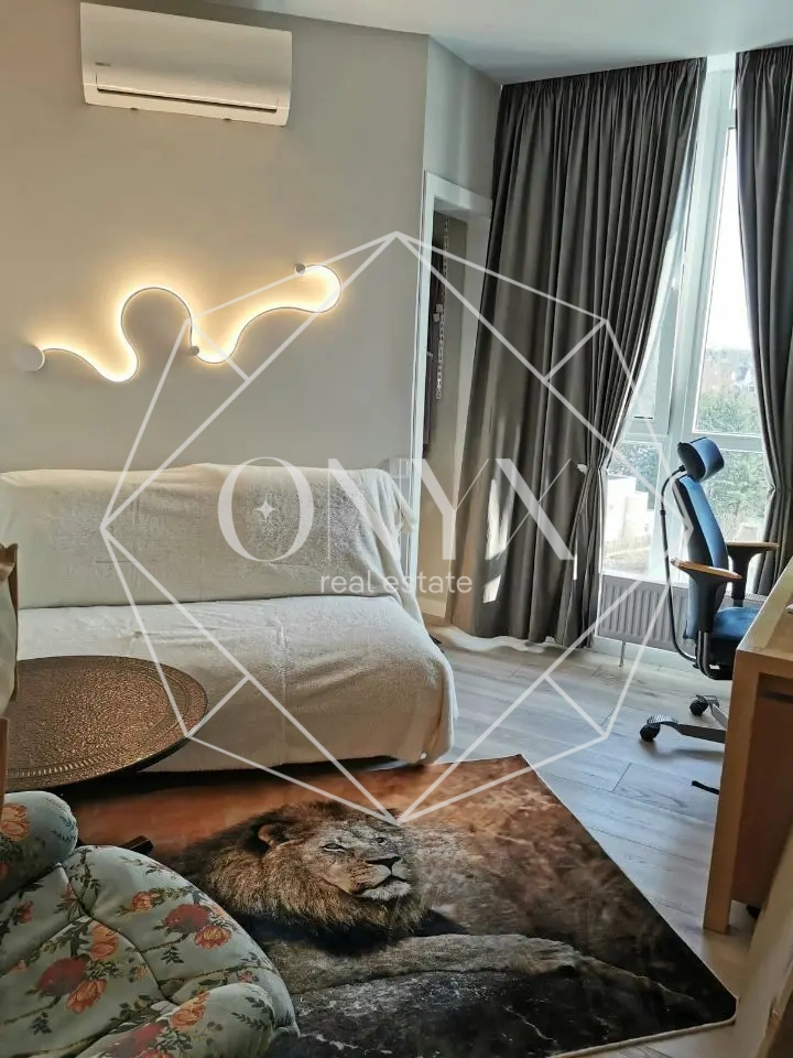 Изображение 7