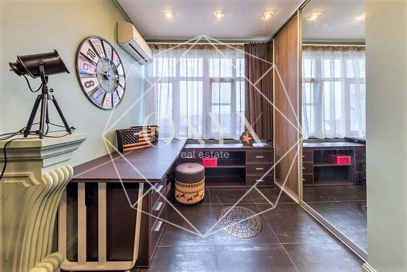 Изображение 6