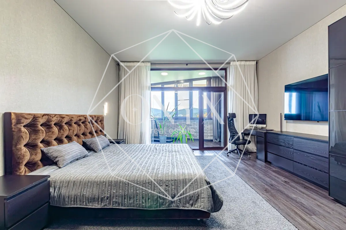 Изображение 25