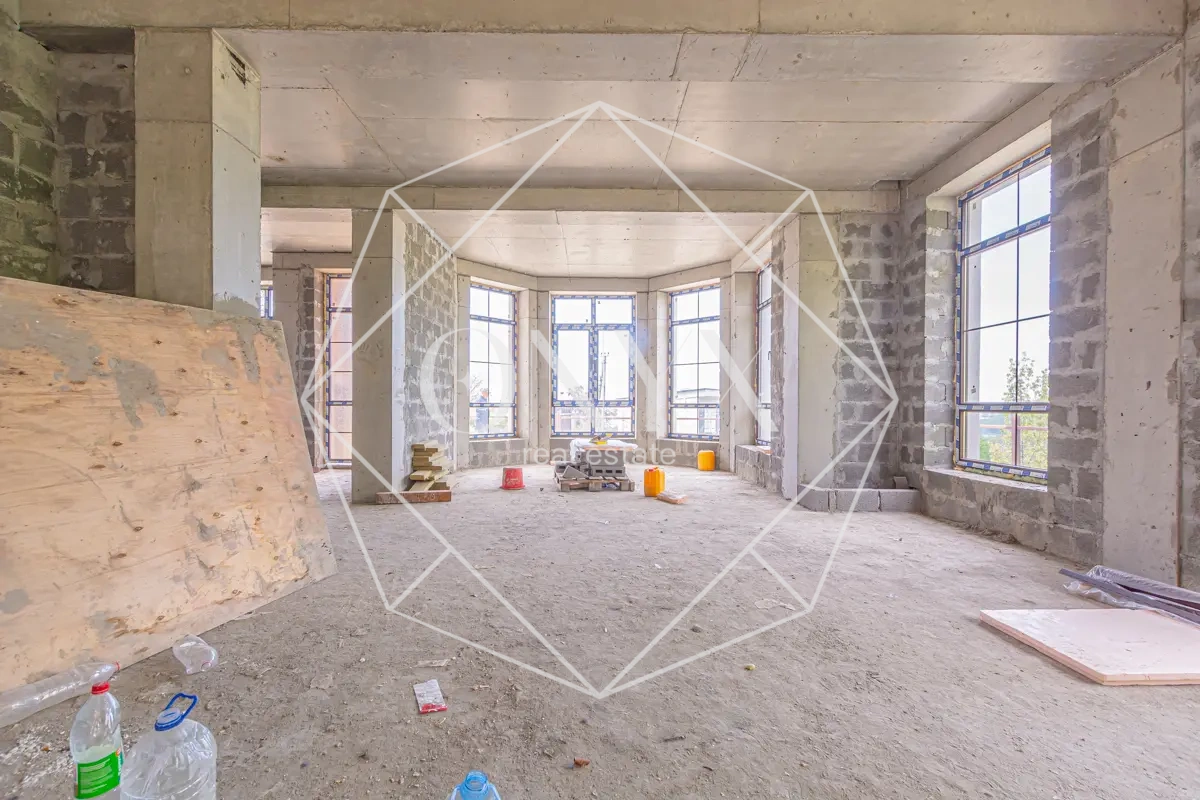 Изображение 17