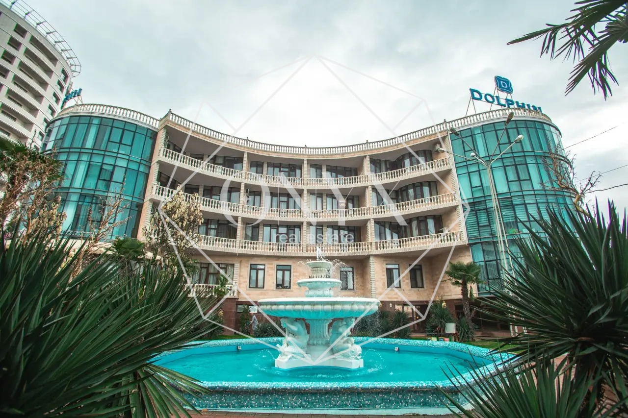 Изображение 14