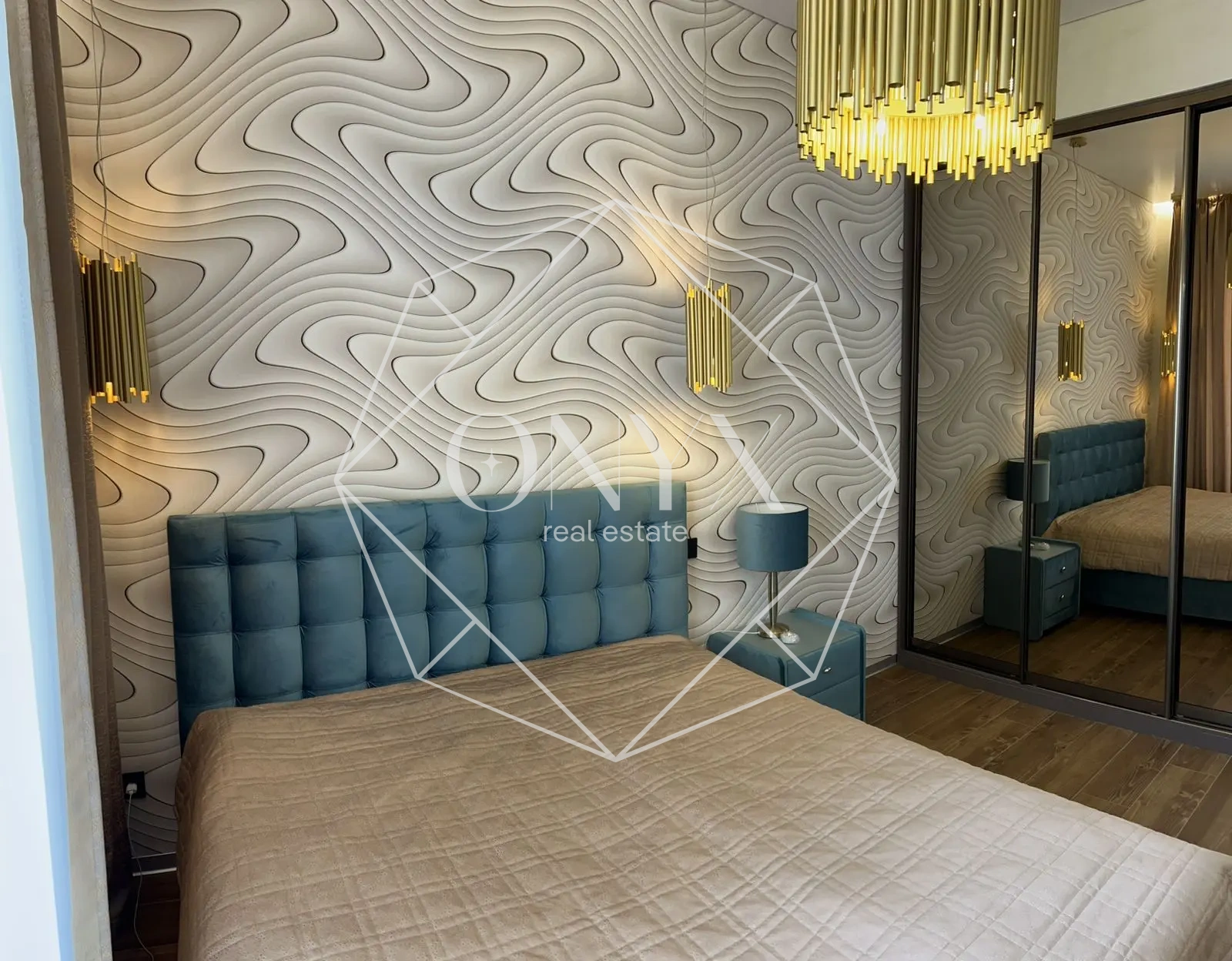 Изображение 14