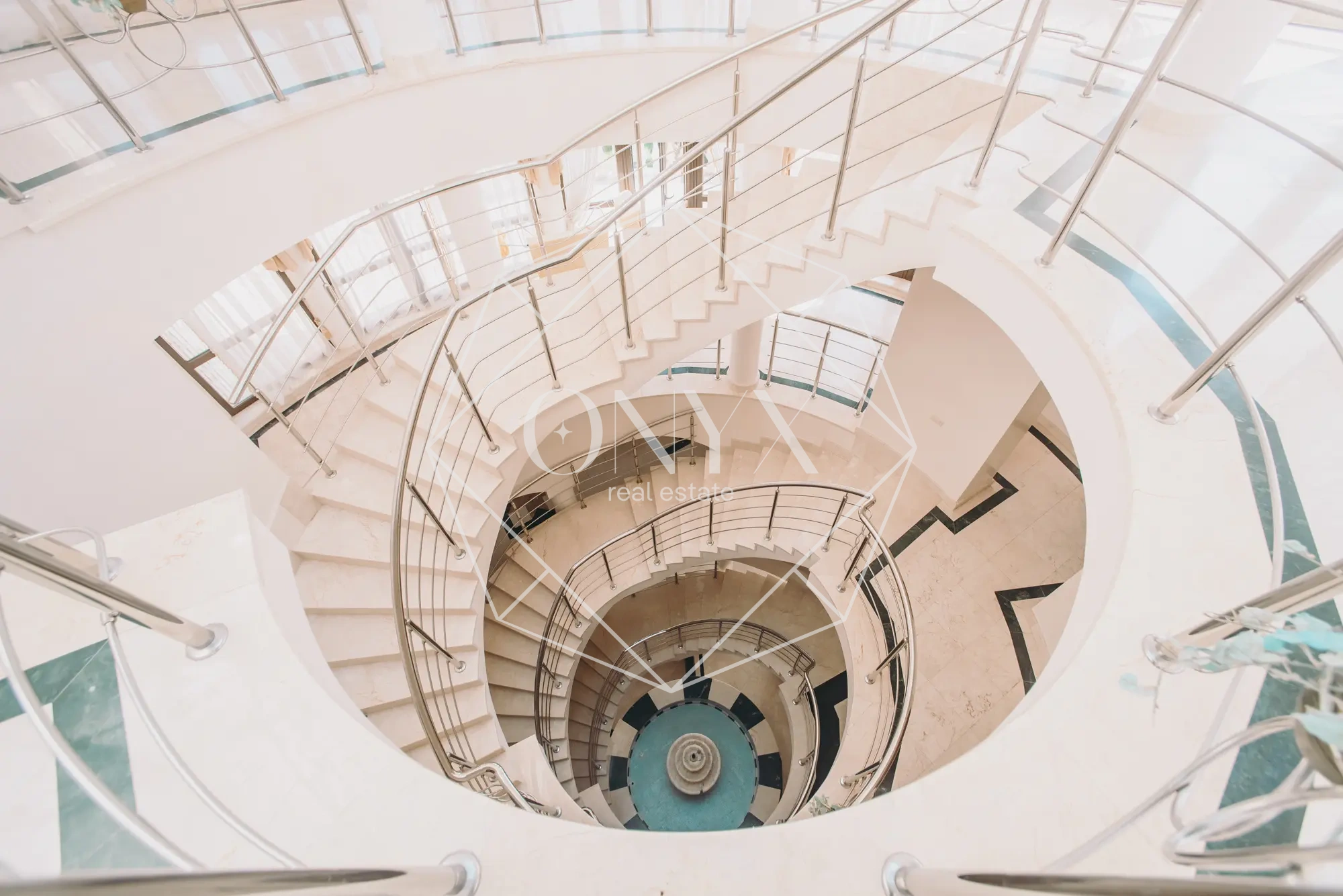 Изображение 32