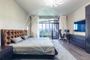 Изображение 25