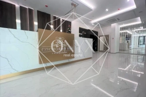 Изображение 13