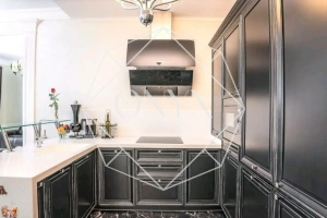 Изображение 13