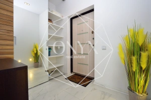 Изображение 11