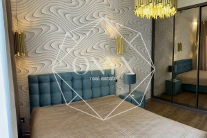 Изображение 14