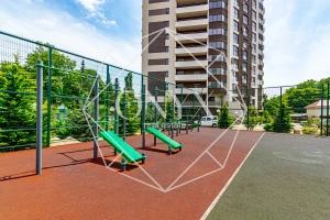 Изображение 98