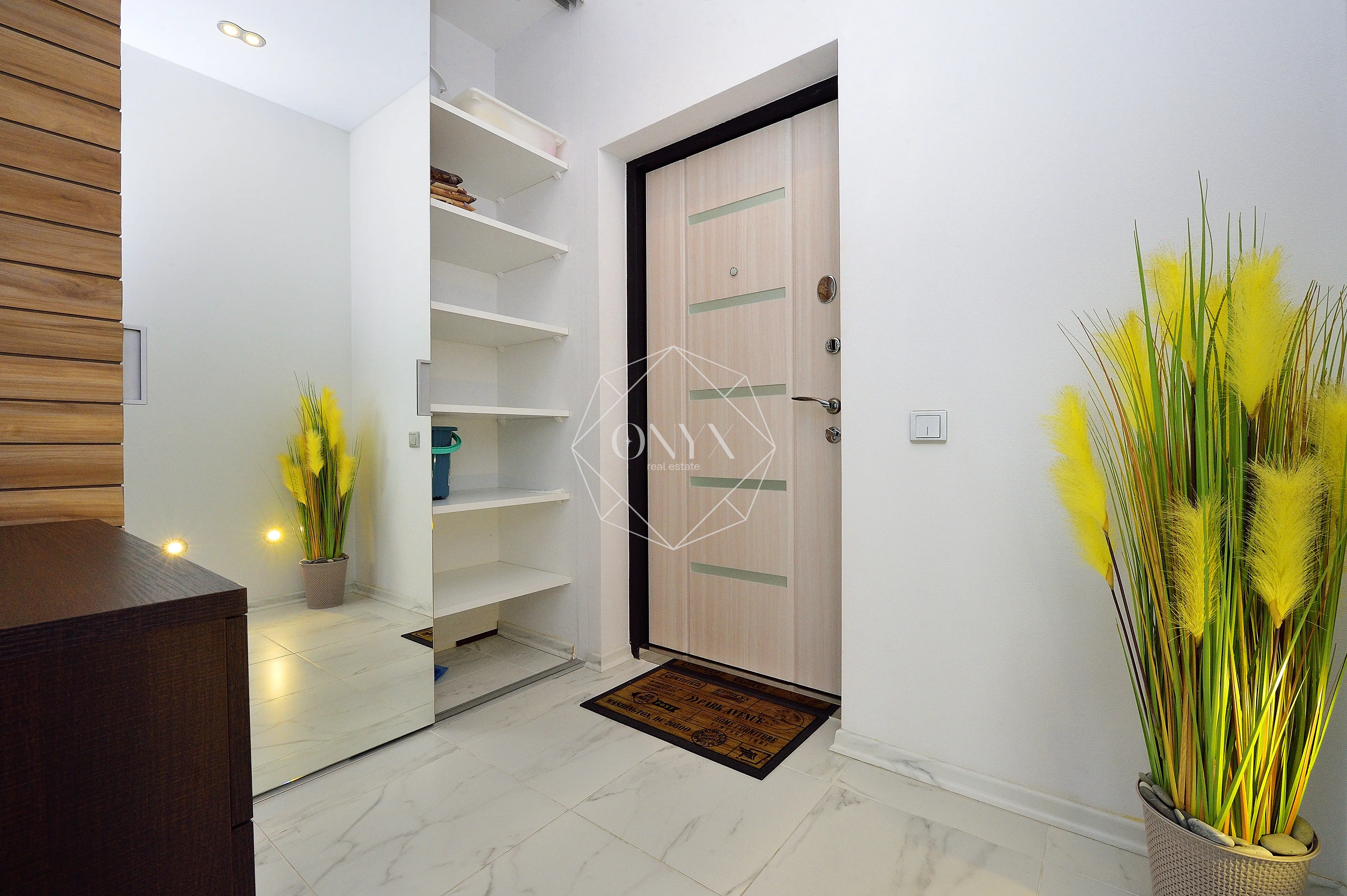 Изображение 11