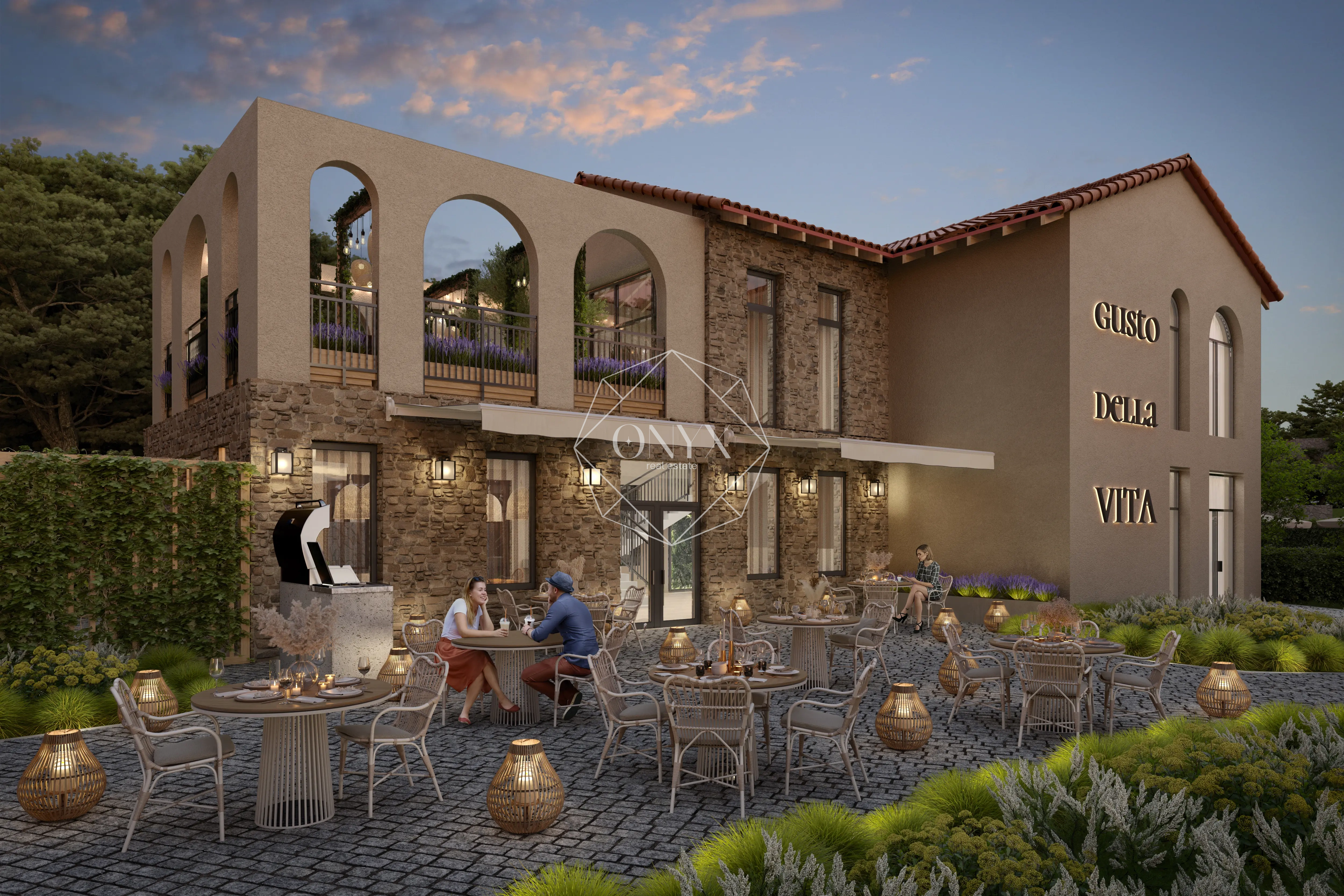 Изображение 8