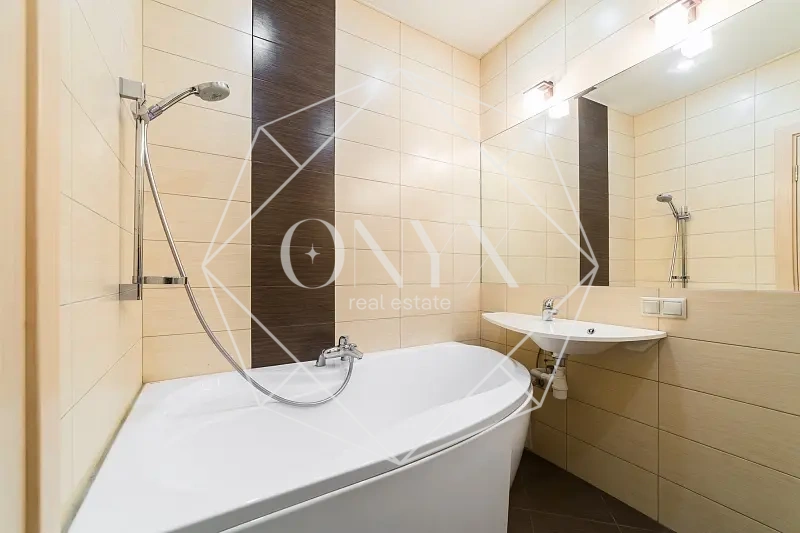 Изображение 9