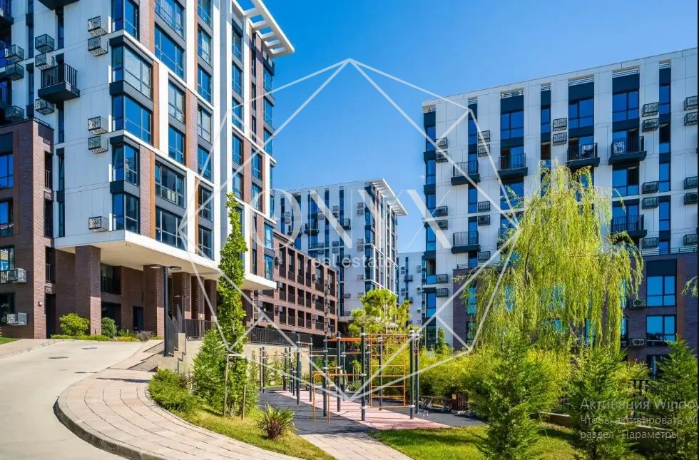 Изображение 19