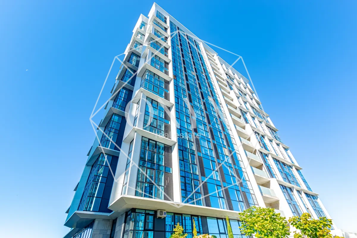 Изображение 16