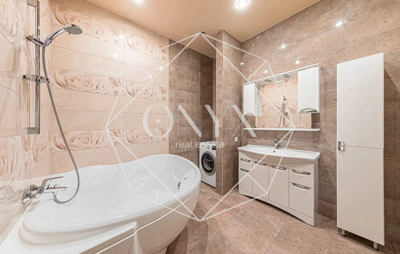 Изображение 10