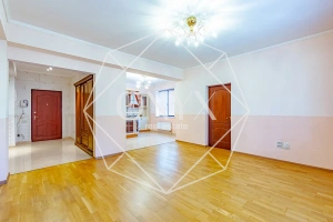 Изображение 10