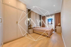 Изображение 10