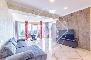 Изображение 8