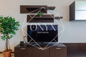 Изображение 16