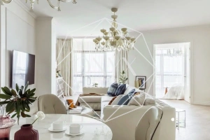 Изображение 9