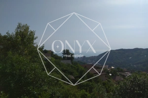 Изображение 15