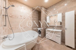 Изображение 10