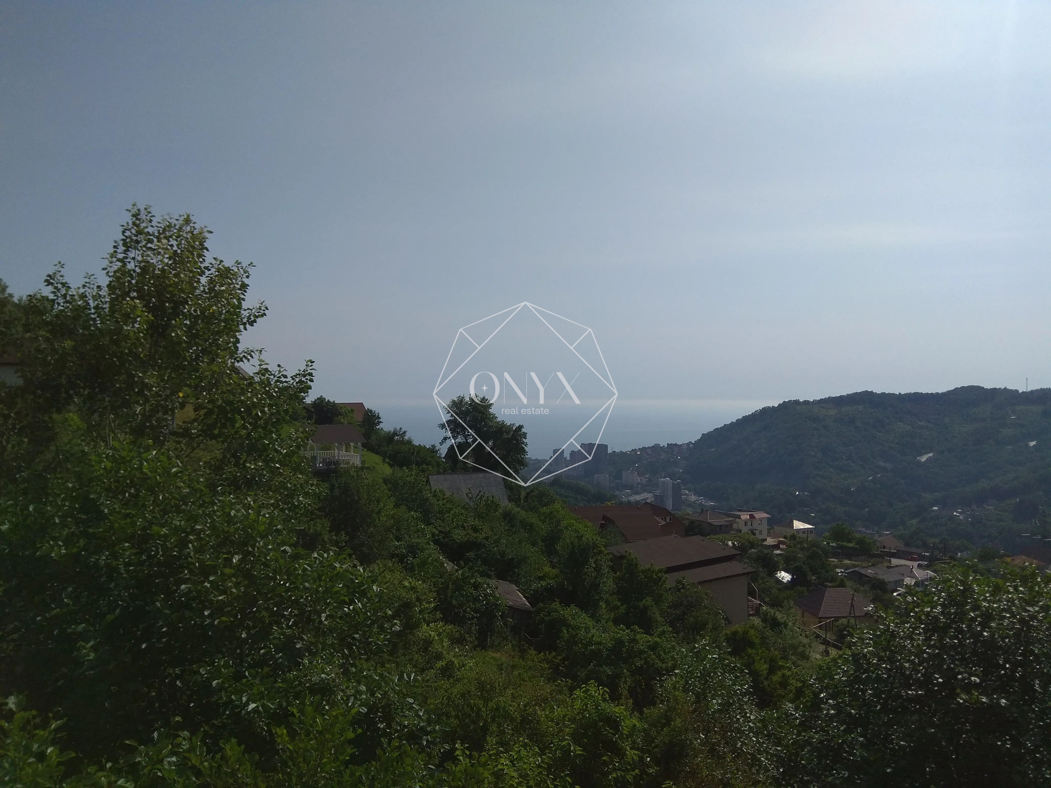 Изображение 15