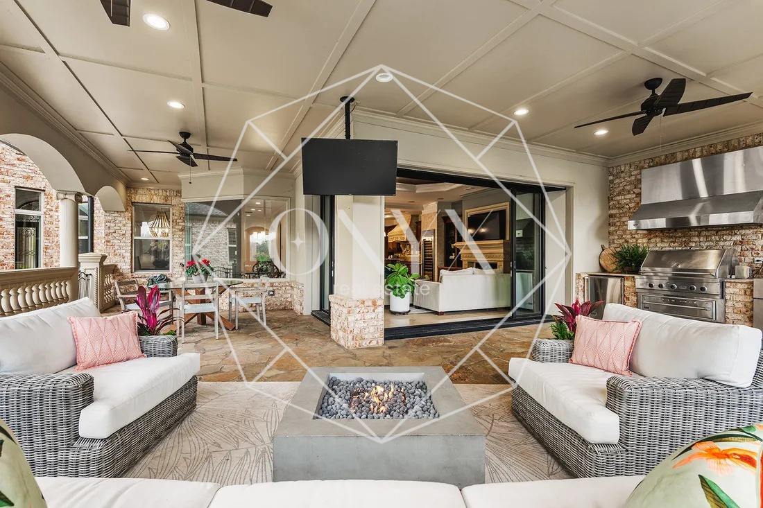 Изображение 24