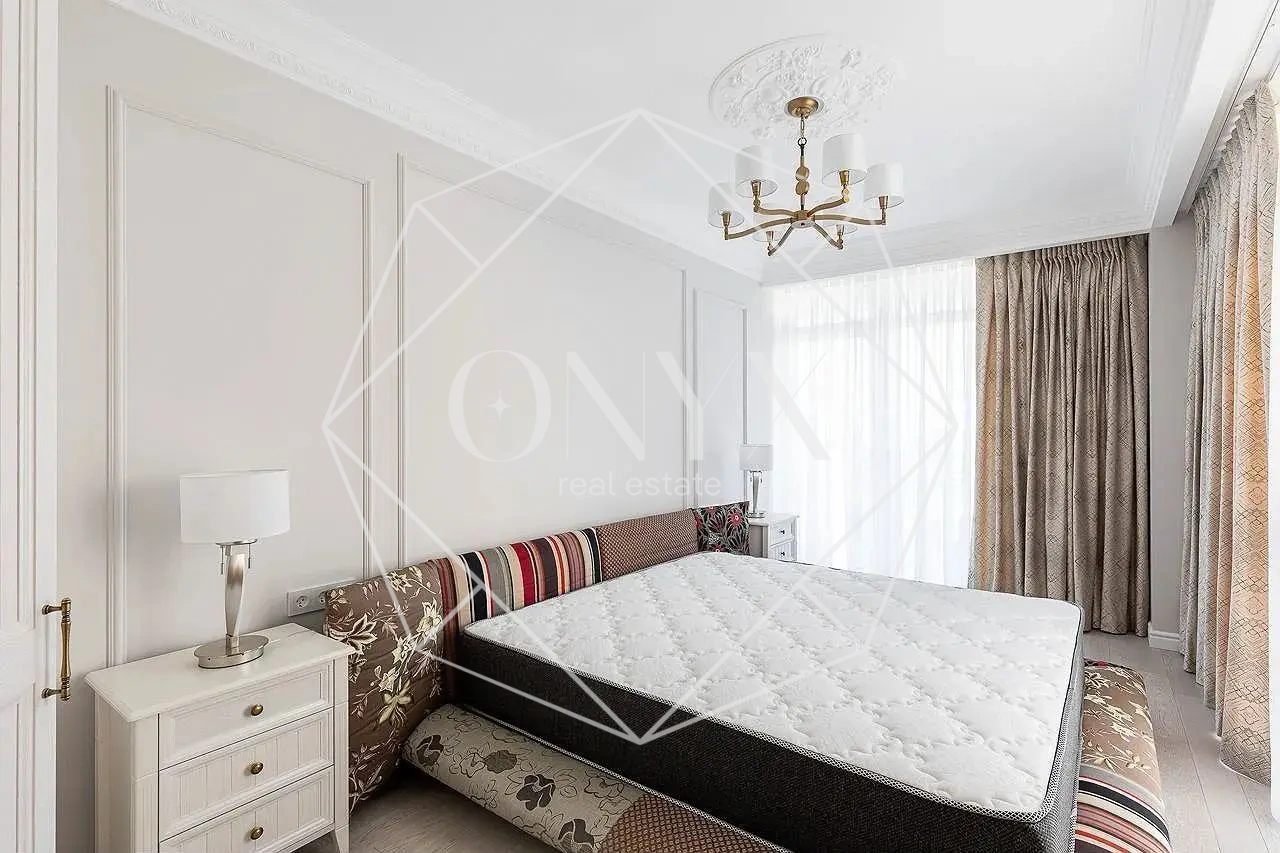 Изображение 9