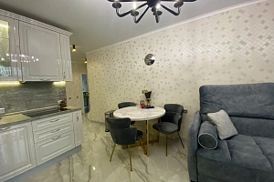 К продаже представлена квартира с дизайнерски...