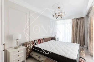 Изображение 9