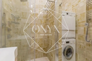 Изображение 16