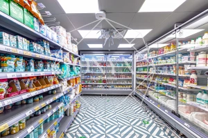 Изображение 11