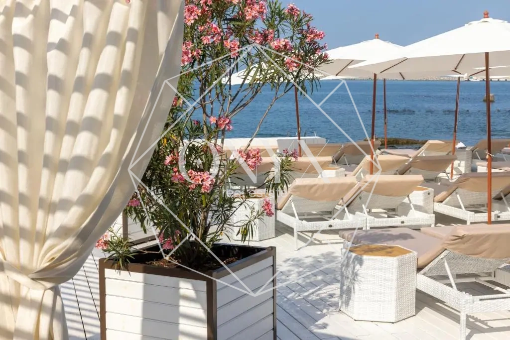 Изображение 23