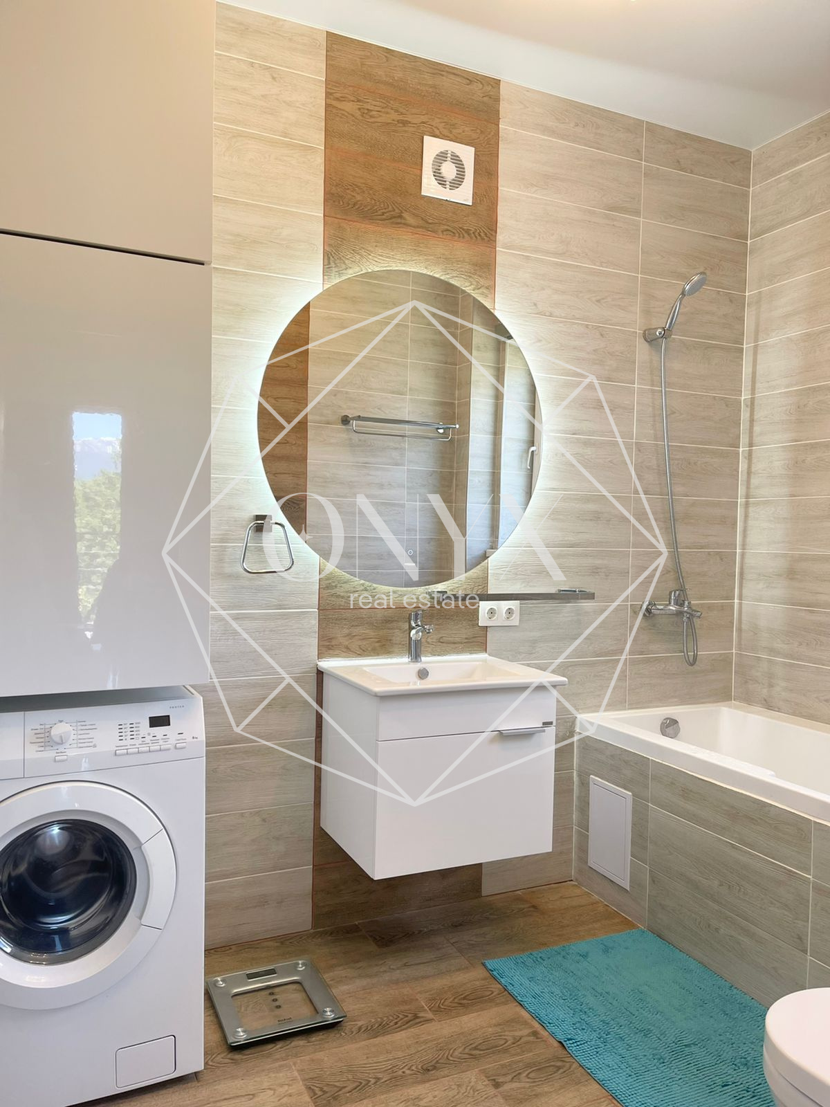 Изображение 8