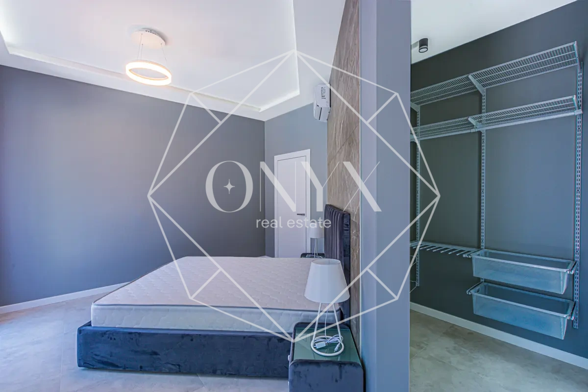 Изображение 12