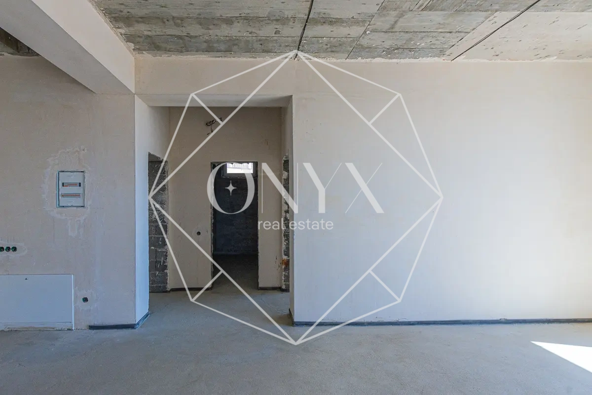 Изображение 22