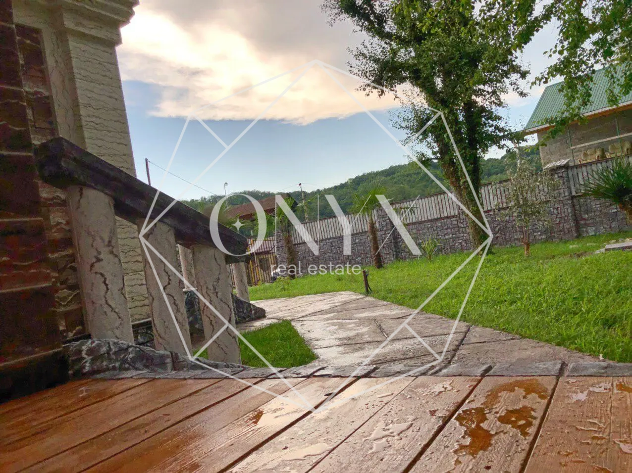 Изображение 30