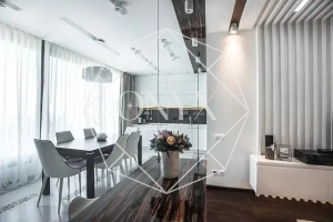 Изображение 7