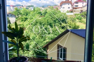 Изображение 8